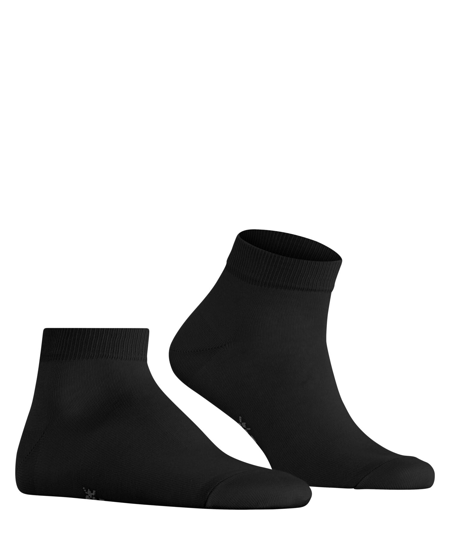 burlington-palace-street-chaussettes-sport-homme-coton-bio image 4