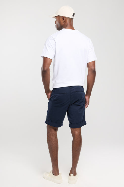 armor-lux-h-ritage-bermuda-homme-coton-lasthanne-coupe-droite image 3
