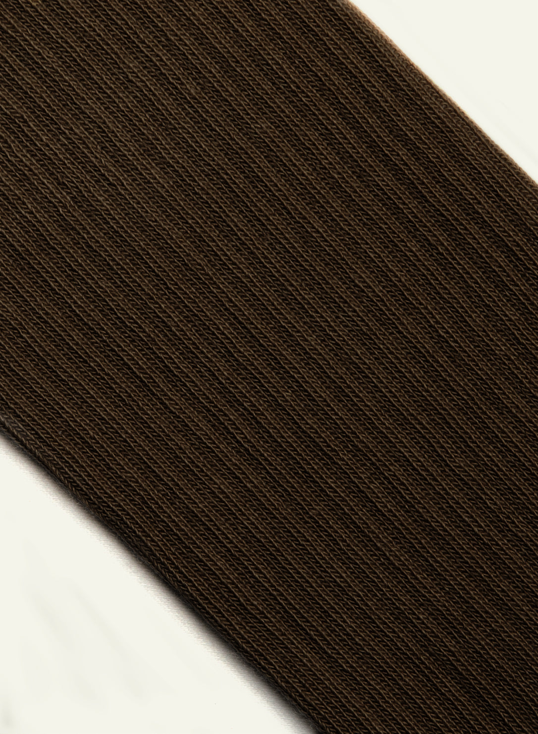 archiduchesse-bouclette-marron-chocolat-chaussettes-hiver-chaudes image 5