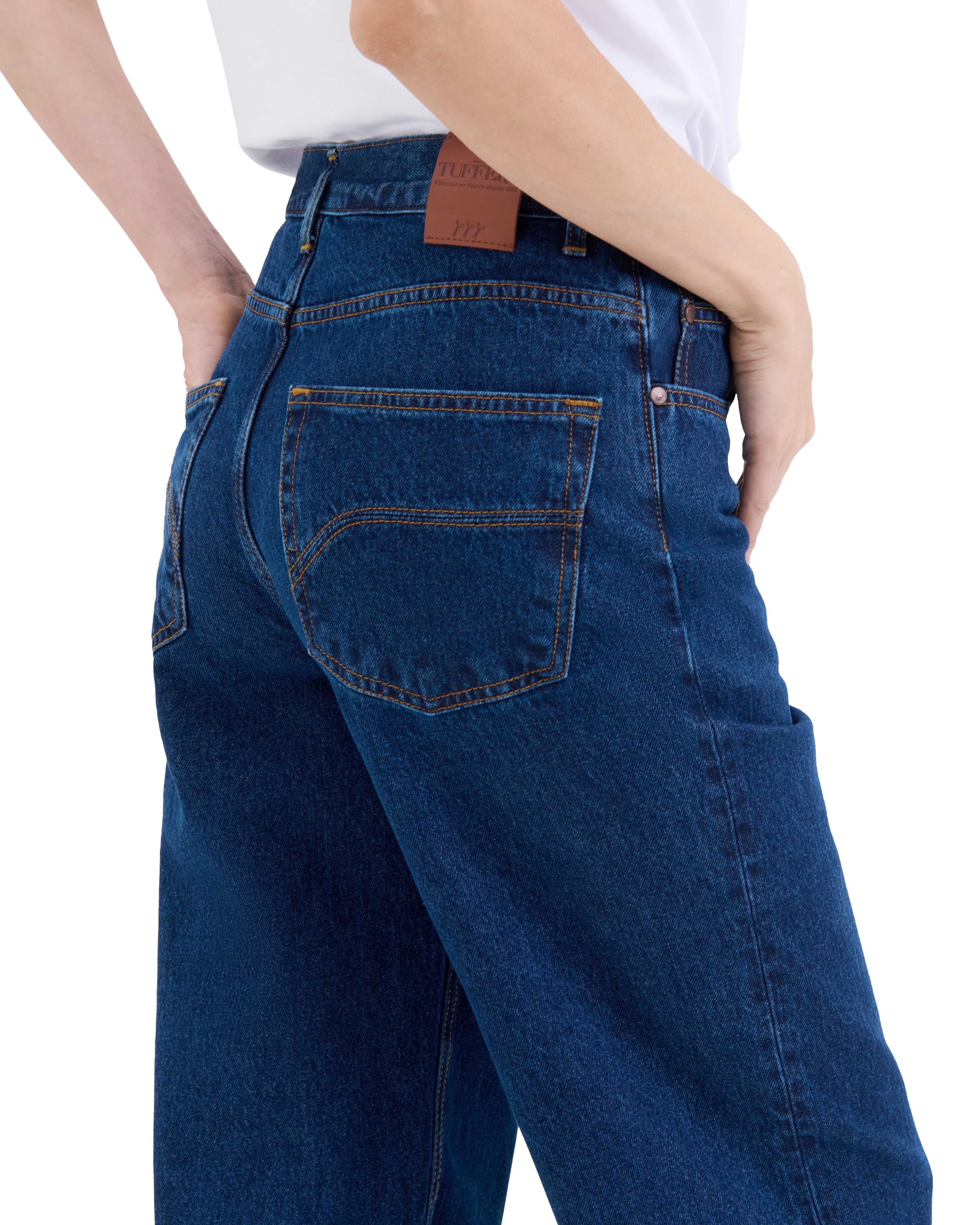 atelier-tuffery-gaspard-jean-femme-baggy-stonewashed image 2