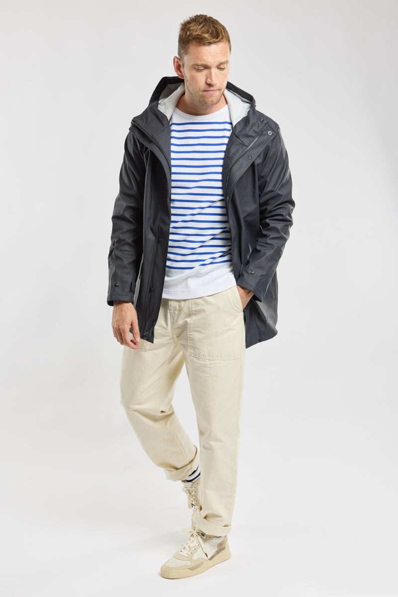 armor-lux-cir-mixte-penmarch-polyester-enduit-tanche image 5