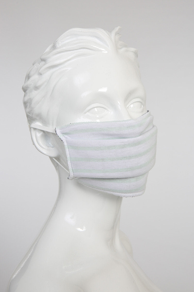 armor-lux-masque-barri-re-cat-gorie-1-tricot-pais-6 image 1
