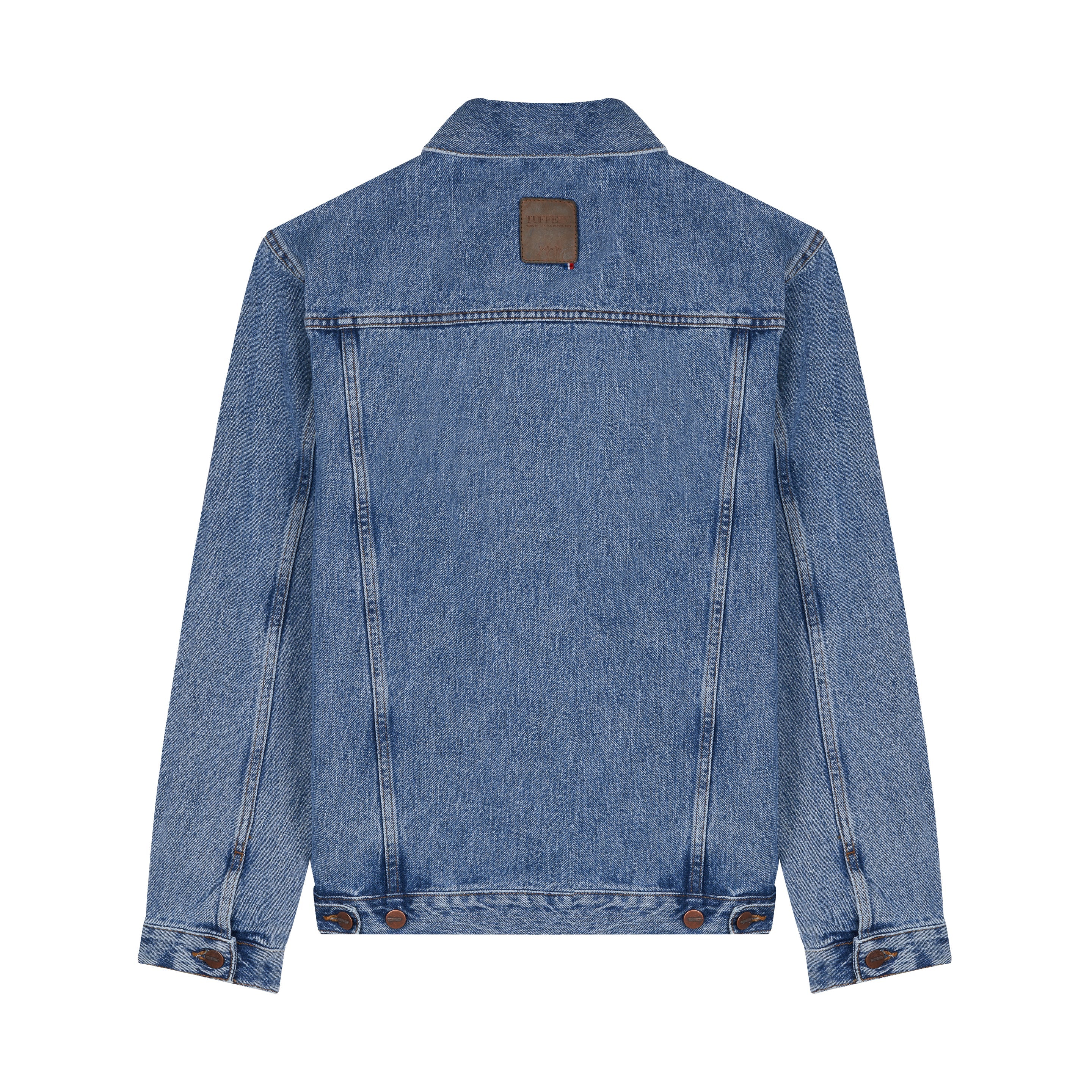 atelier-tuffery-le-tuff-s-blouson-homme-en-jean-clair image 3
