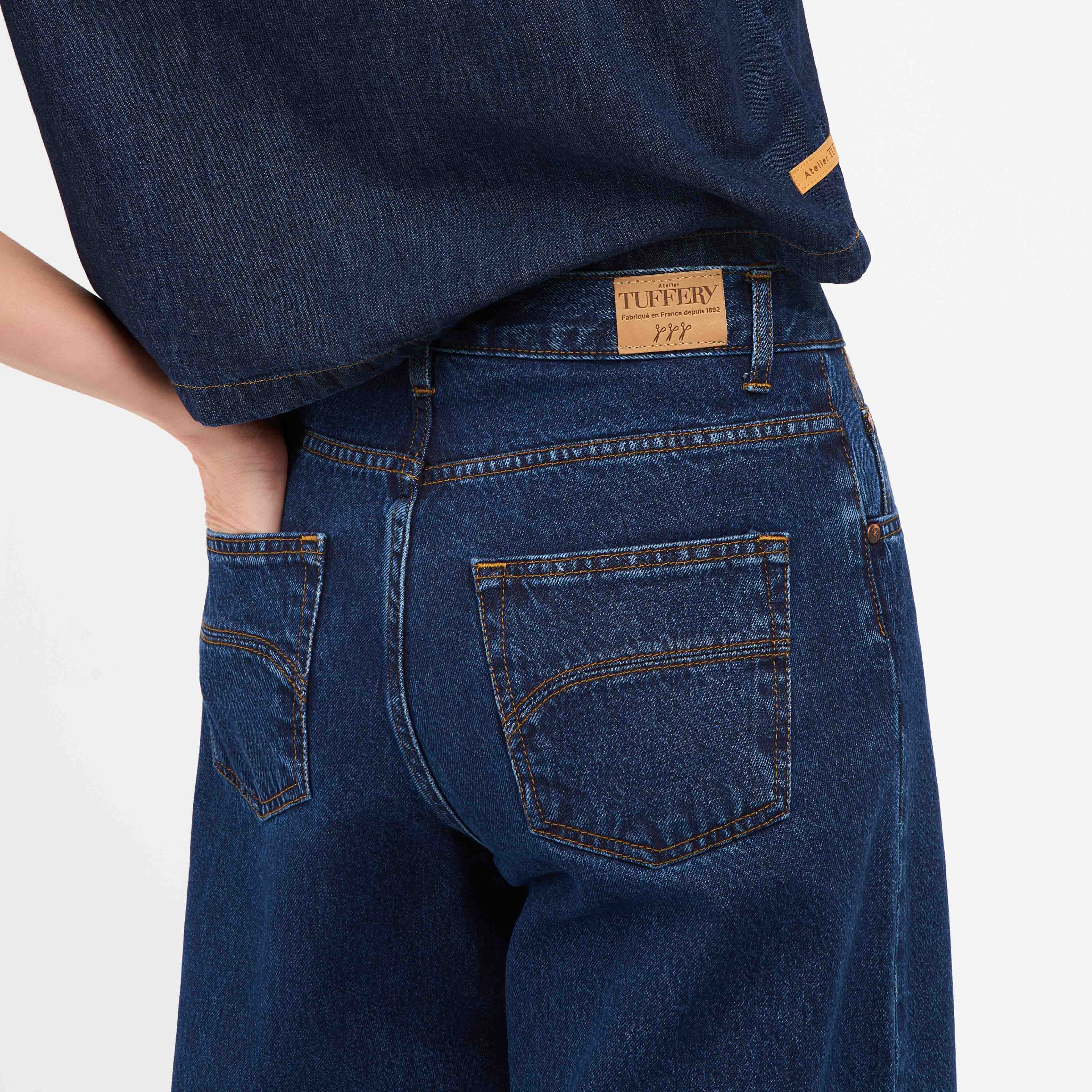 atelier-tuffery-bermuda-ad-le-femme-denim-stonewashed image 6