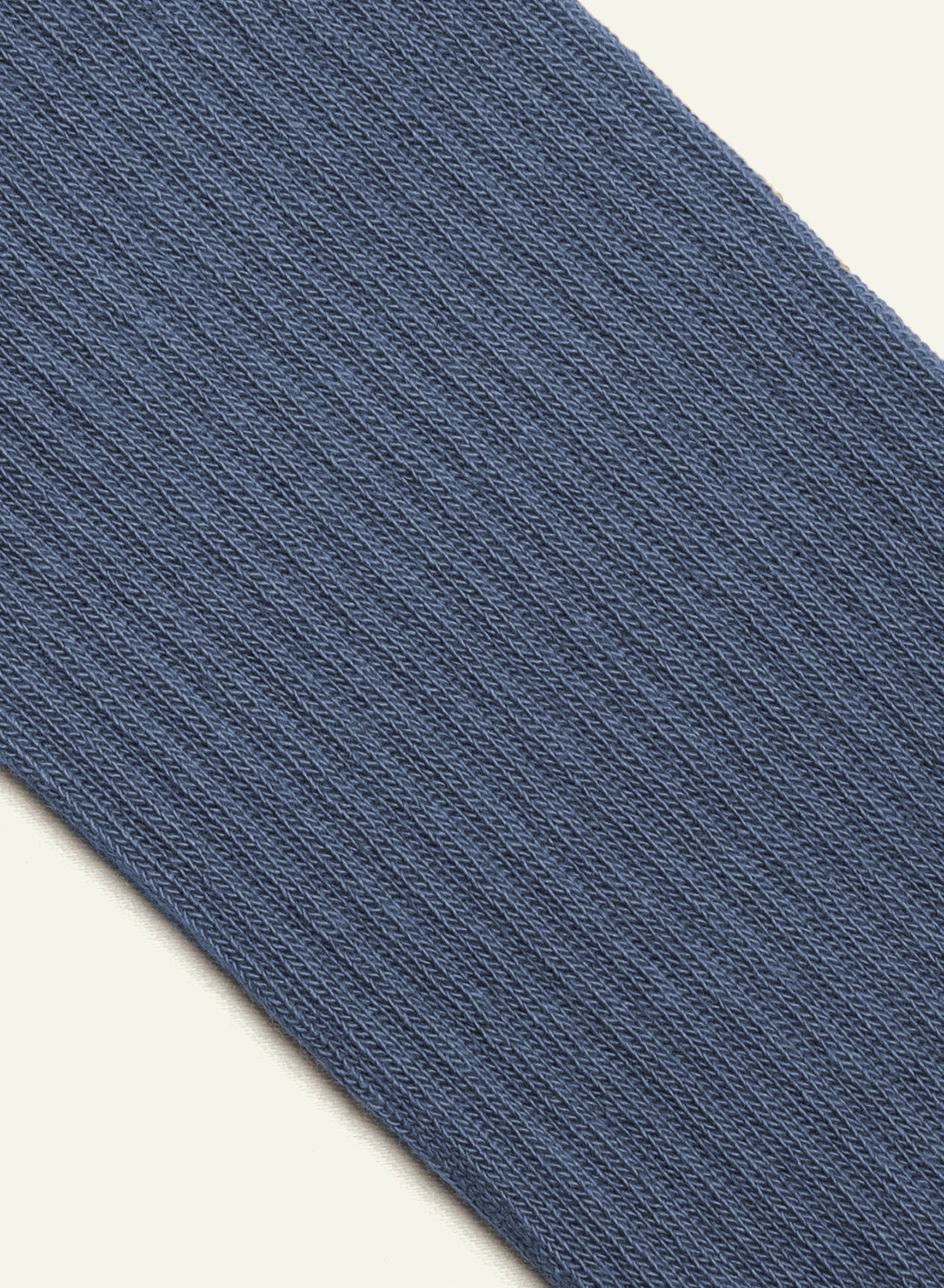 archiduchesse-bleu-de-n-mes-chaussettes-bouclette-courte-coton-mixte image 5