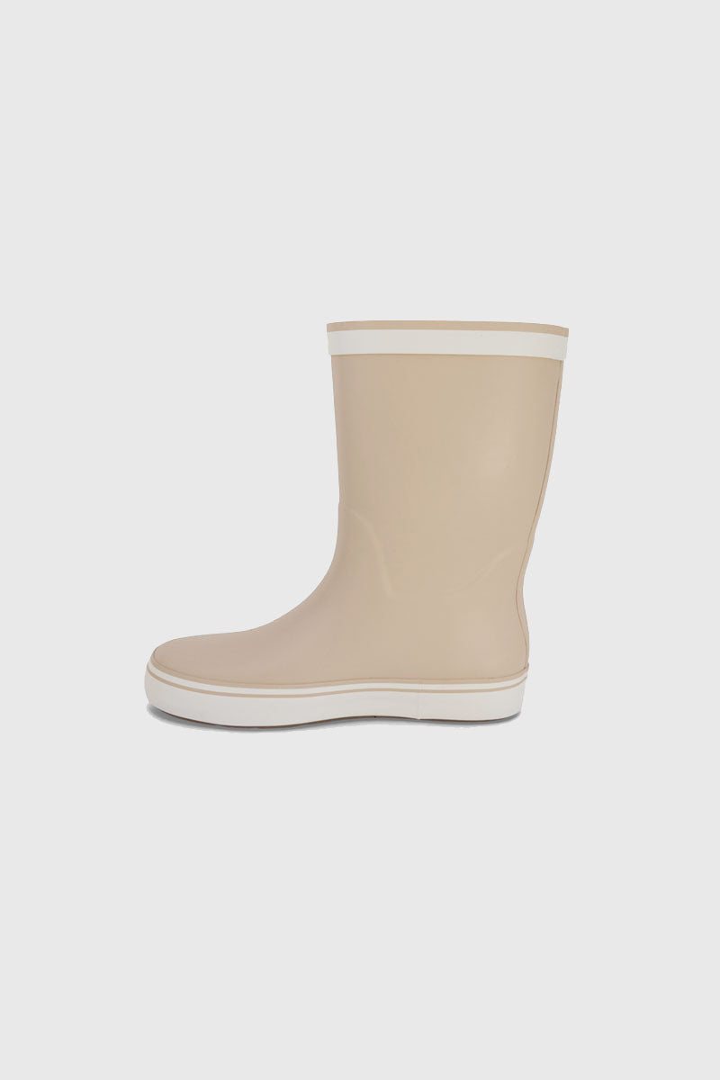 armor-lux-bottes-de-pluie-matelot-bottes-caoutchouc-cru image 3