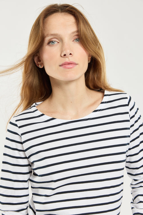 armor-lux-amiral-marini-re-bretonne-jersey-coton image 3