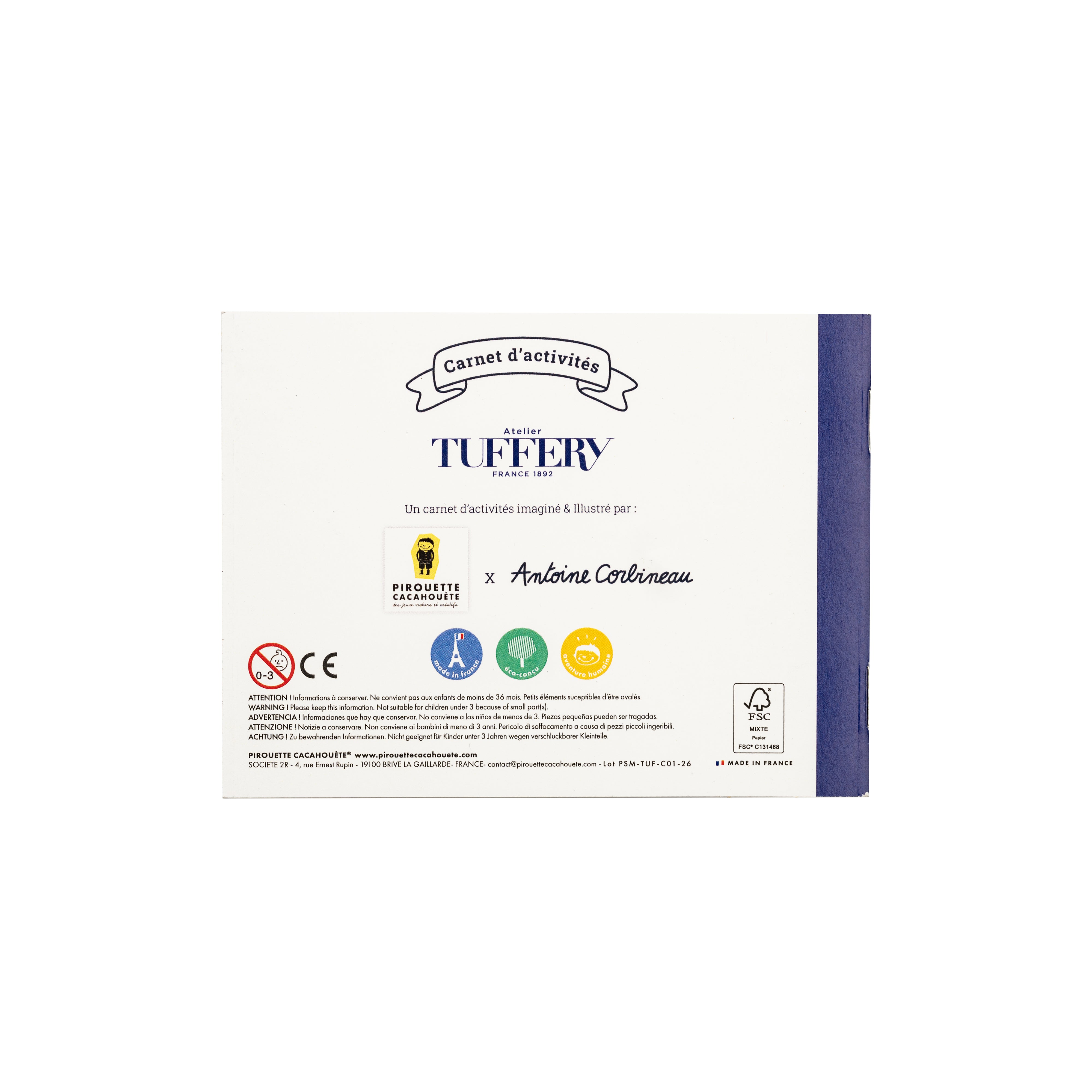 atelier-tuffery-carnet-d-activit-dans-les-coulisses-du-jean image 3