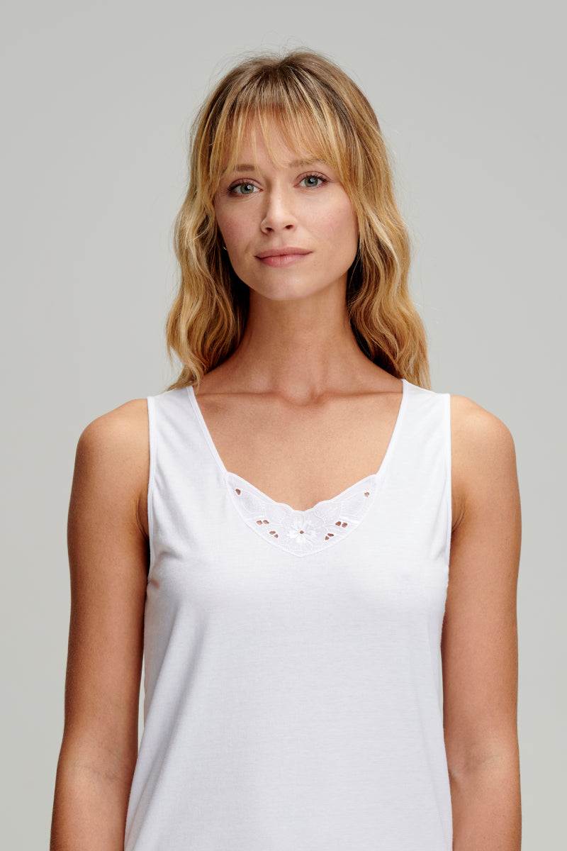 armor-lux-h-ritage-d-bardeur-femme-dentelle-coton-bio image 2