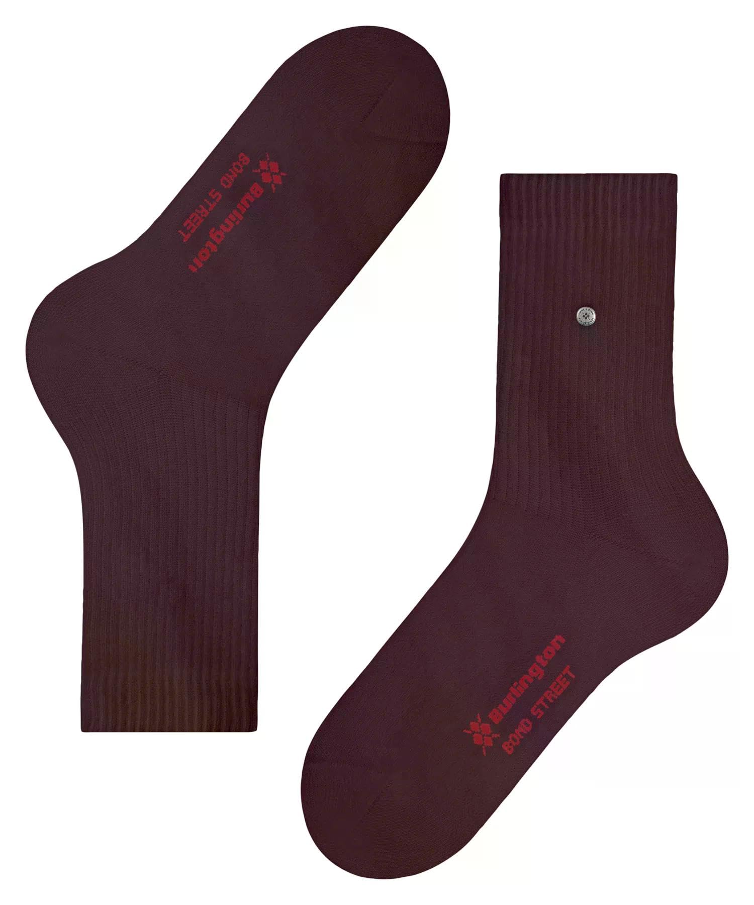 burlington-bond-street-chaussettes-homme-coton-respirant image 6
