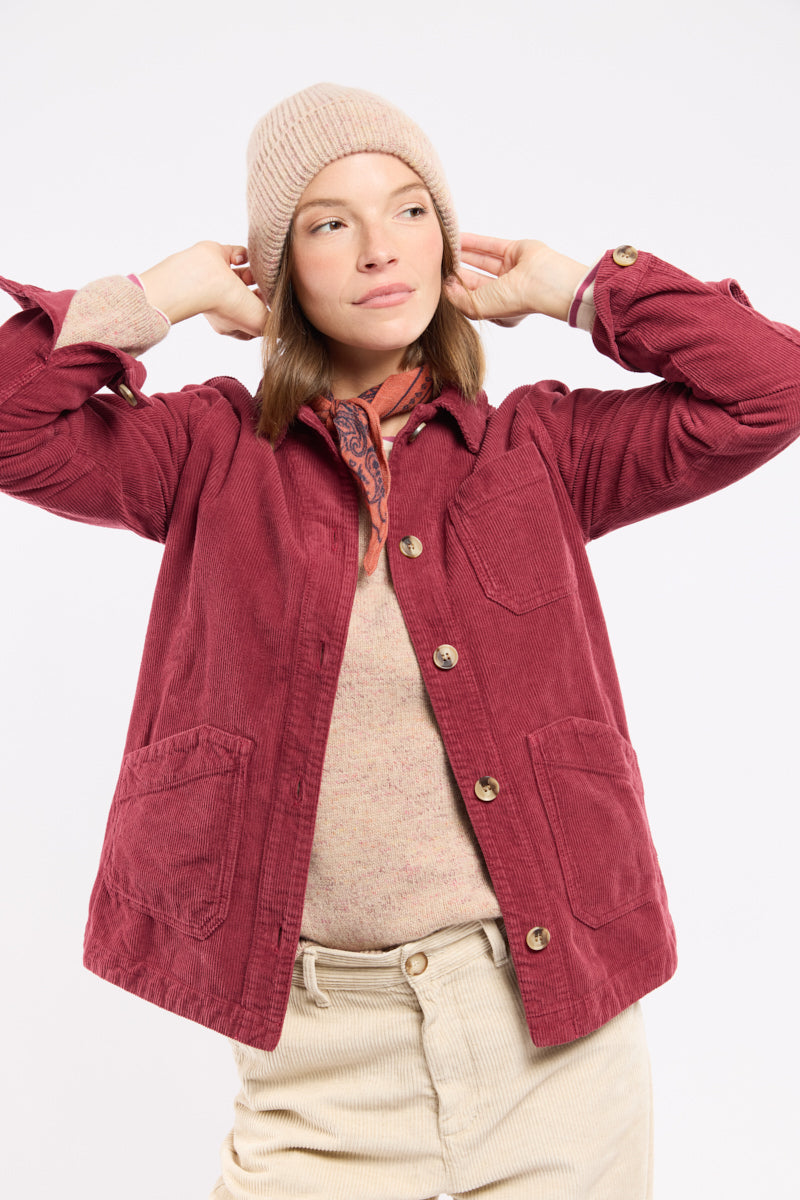 armor-lux-h-ritage-veste-p-cheur-femme-en-velours-c-tel image 6