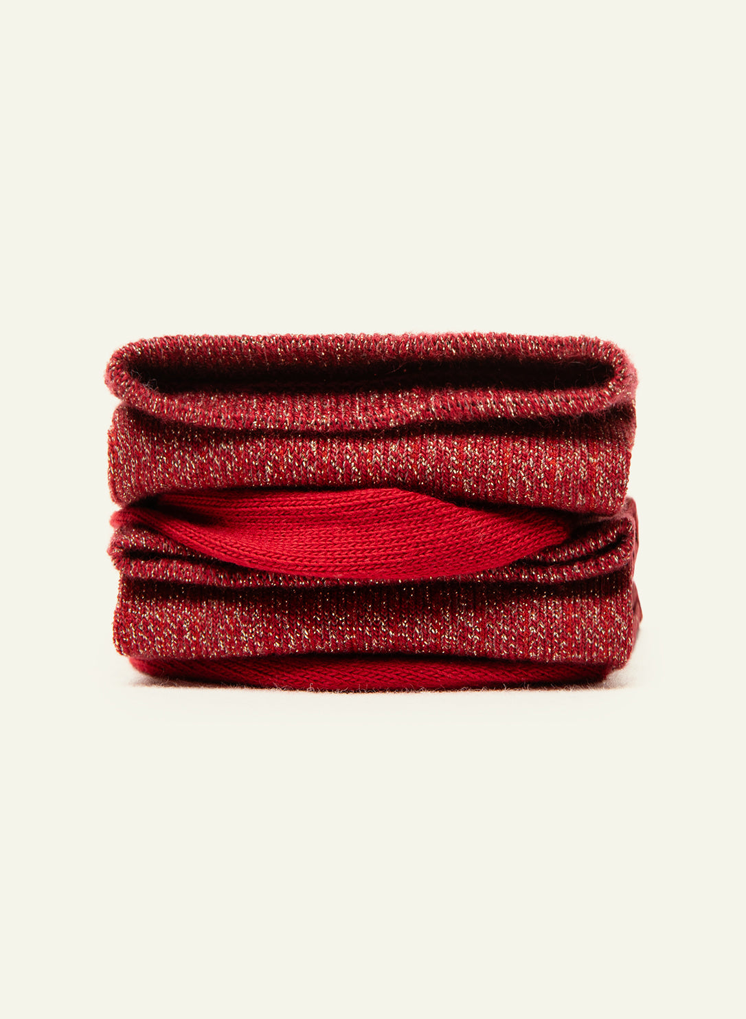 archiduchesse-coffret-duo-paillet-e-scarlet-o-l-l-belle-le-rouge image 4