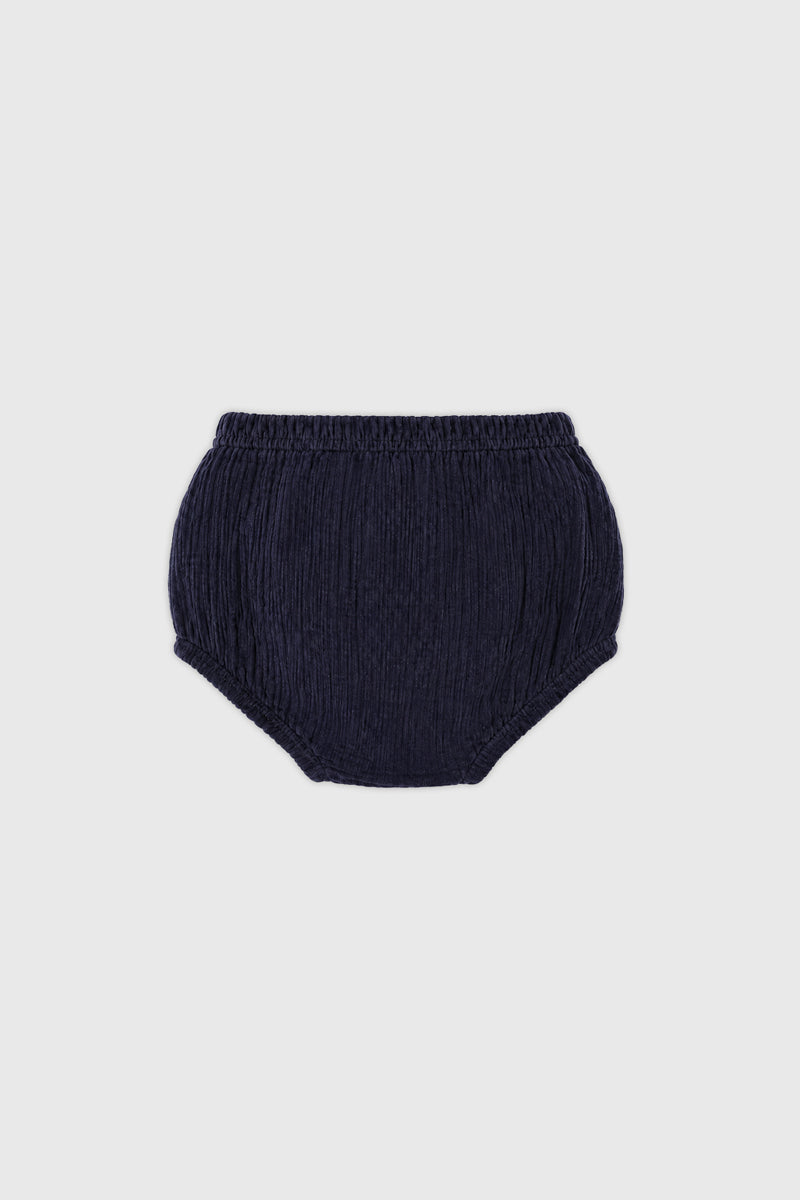 armor-lux-bloomer-baby-coton-modal image 2