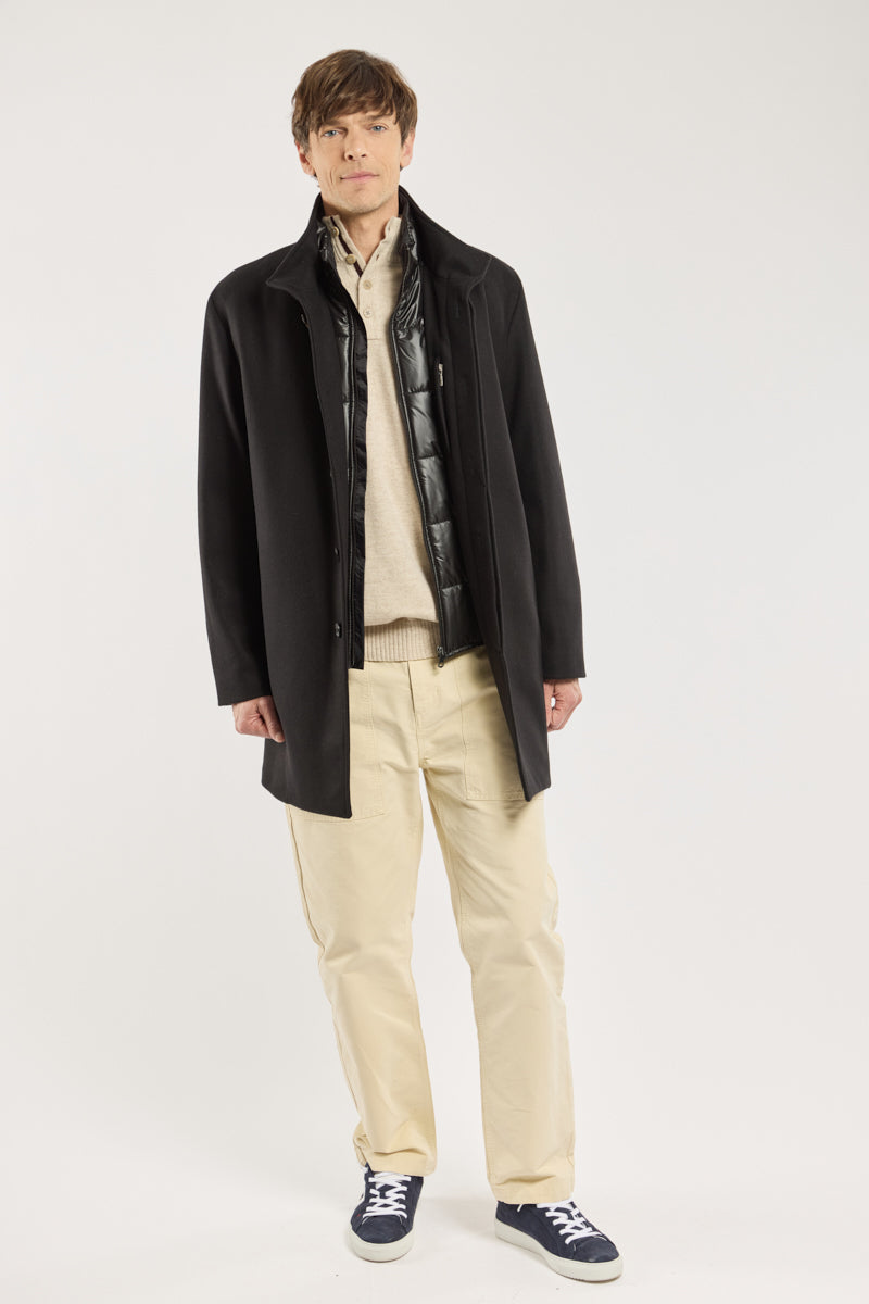 lener-cordier-manteau-homme-drap-de-laine-doublure-doudoune image 3