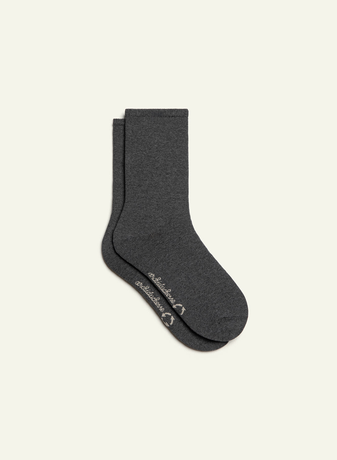 archiduchesse-recycl-e-grisnelle-chaussettes-courtes-co-responsables image 2