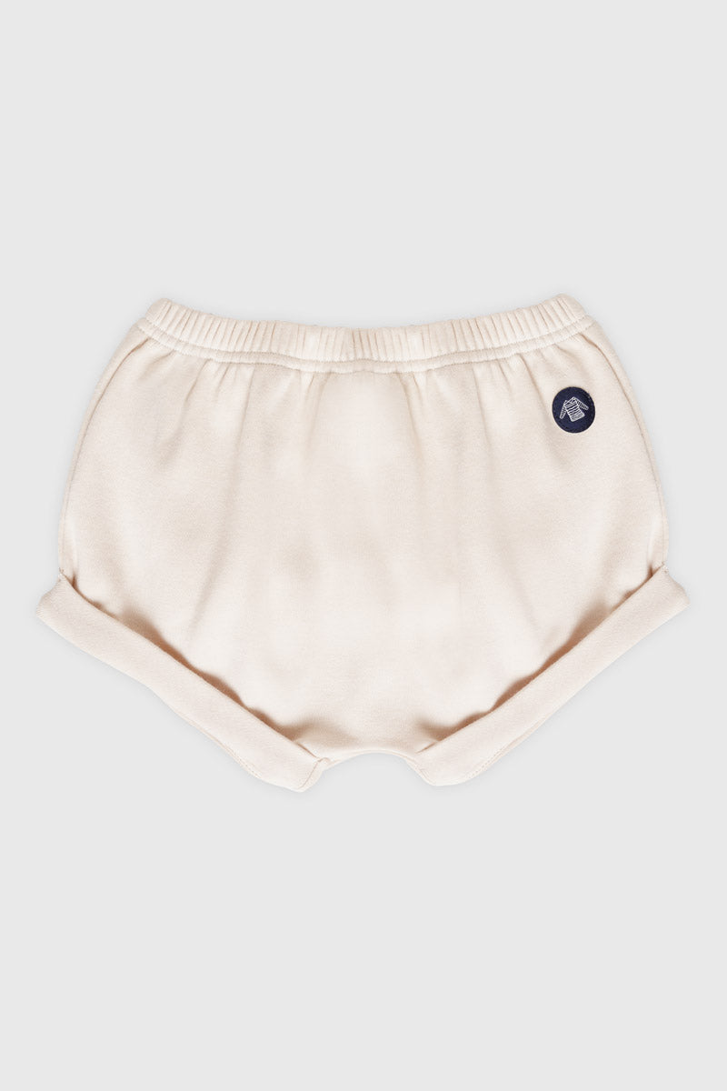 armor-lux-bloomer-baby-coton-pais image 1