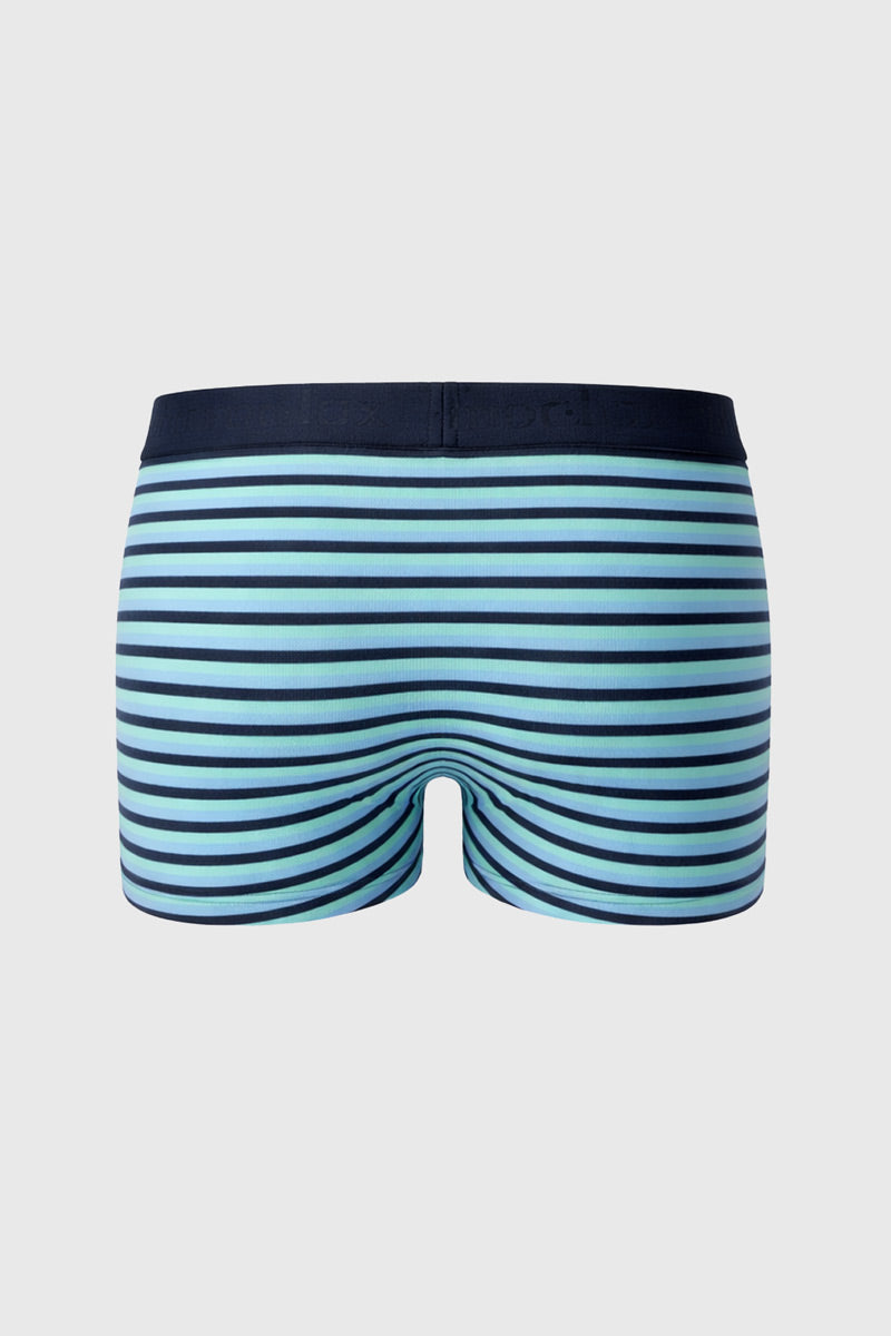 armor-lux-boxer-ray-homme-coton-biologique image 2