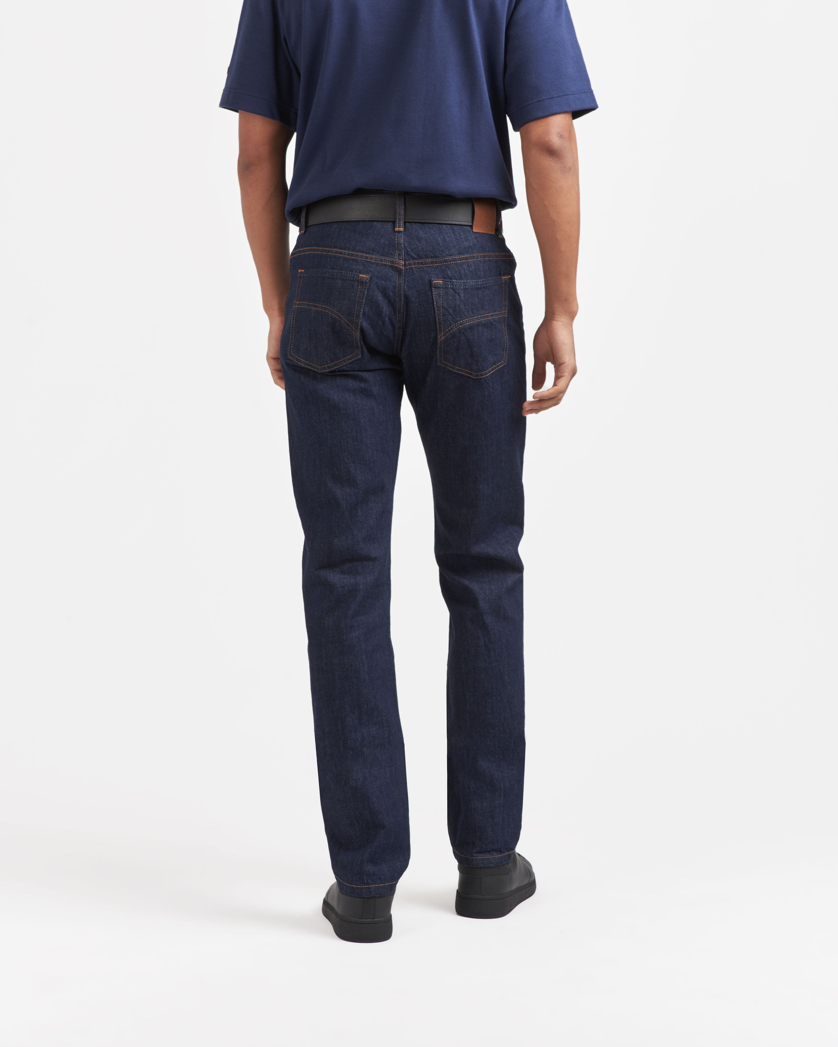 atelier-tuffery-jean-alphonse-droit-ajust-brut-bio-homme image 5