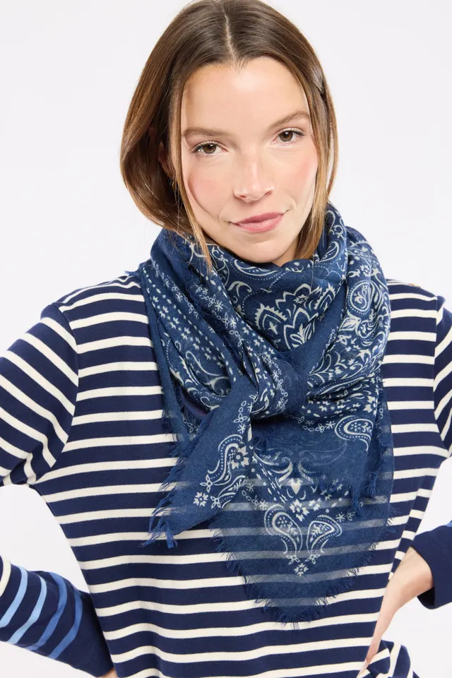 armor-lux-grand-bandana-110x110-laine-h-ritage image 1