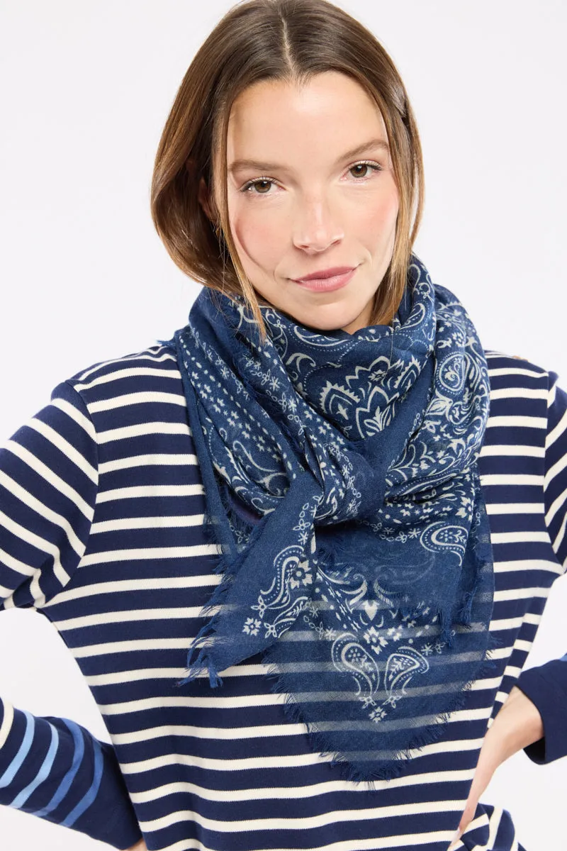 armor-lux-grand-bandana-110x110-laine-h-ritage image 1