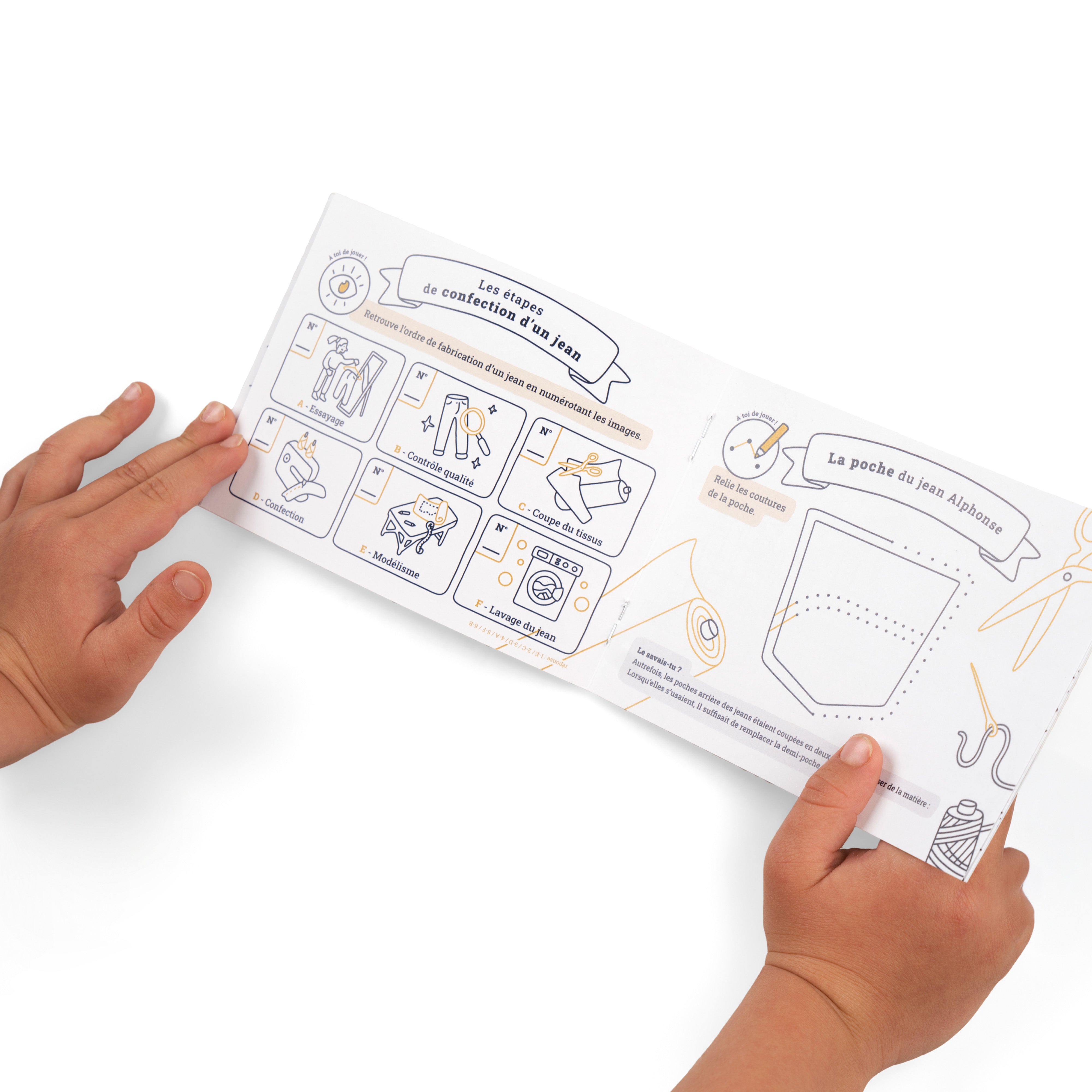 atelier-tuffery-carnet-d-activit-dans-les-coulisses-du-jean image 2