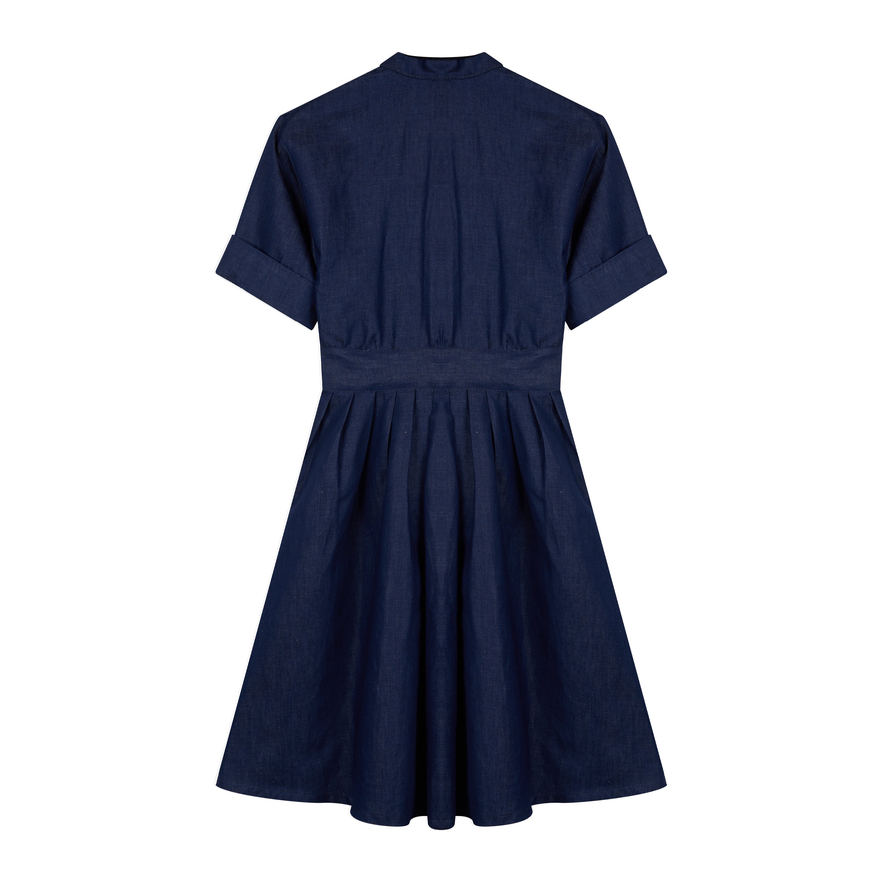 atelier-tuffery-robe-paula-jean-lin-fran-ais image 3