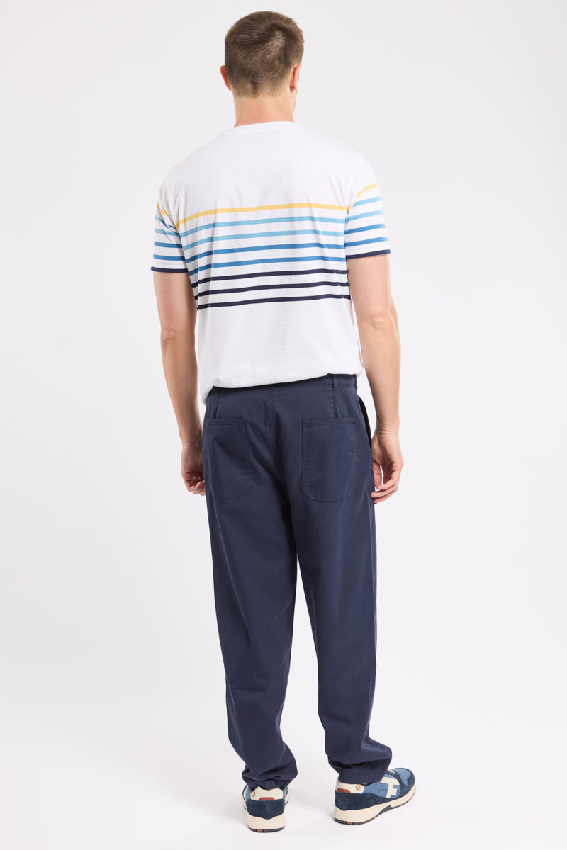 armor-lux-h-ritage-chino-coupe-relax-plis-coton-stretch image 3