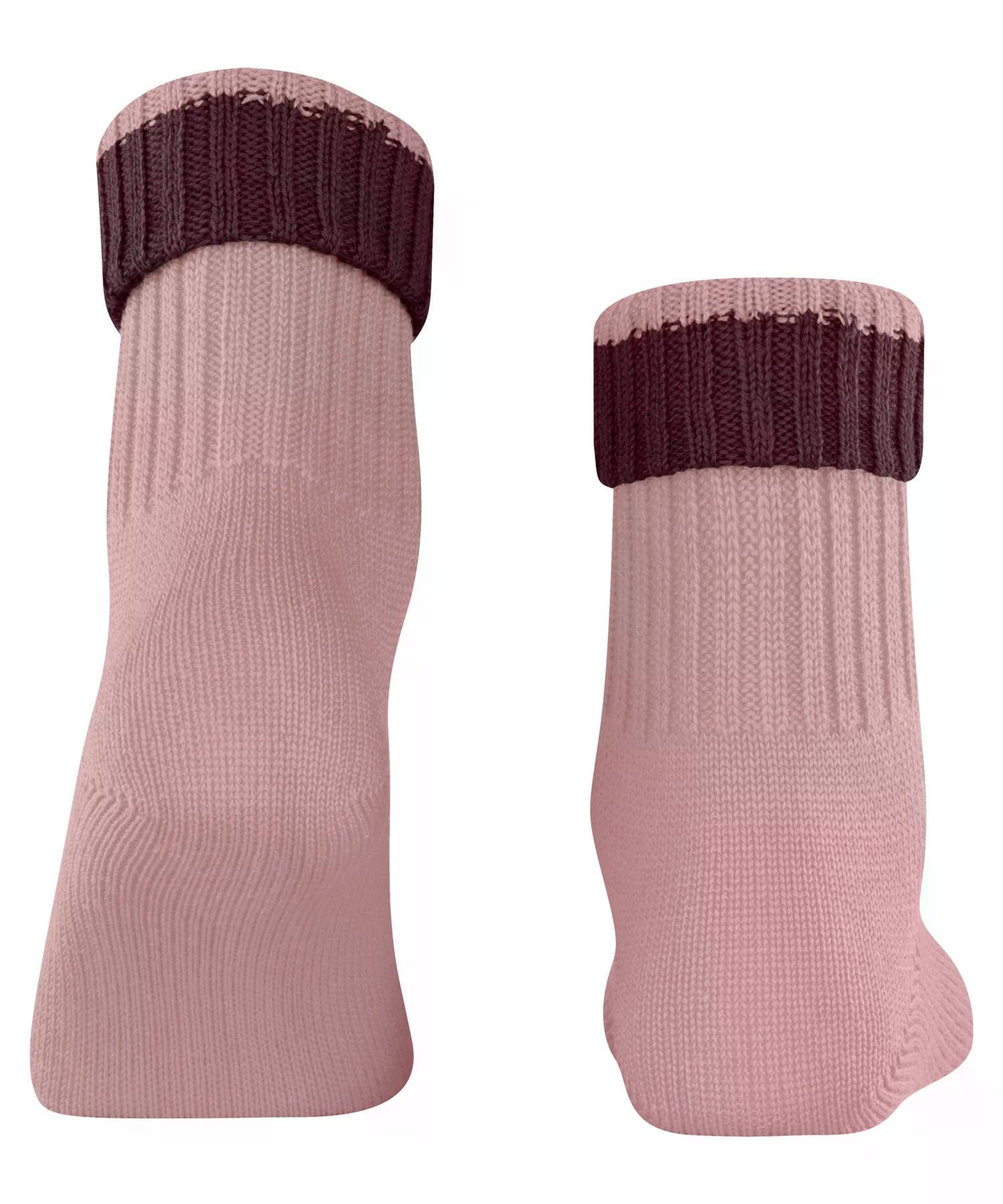 burlington-plymouth-chaussettes-femme image 2