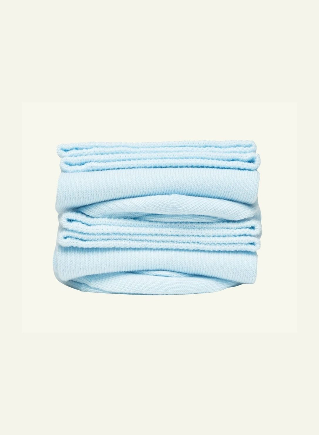 archiduchesse-semainier-le-grand-bleu-7-chaussettes-mi-hautes-coton image 4