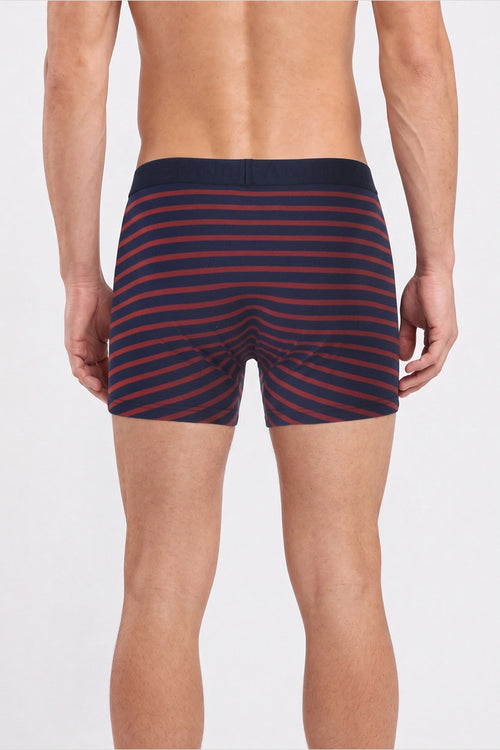 armor-lux-boxer-ray-homme-coton-bio-jersey-stretch image 6