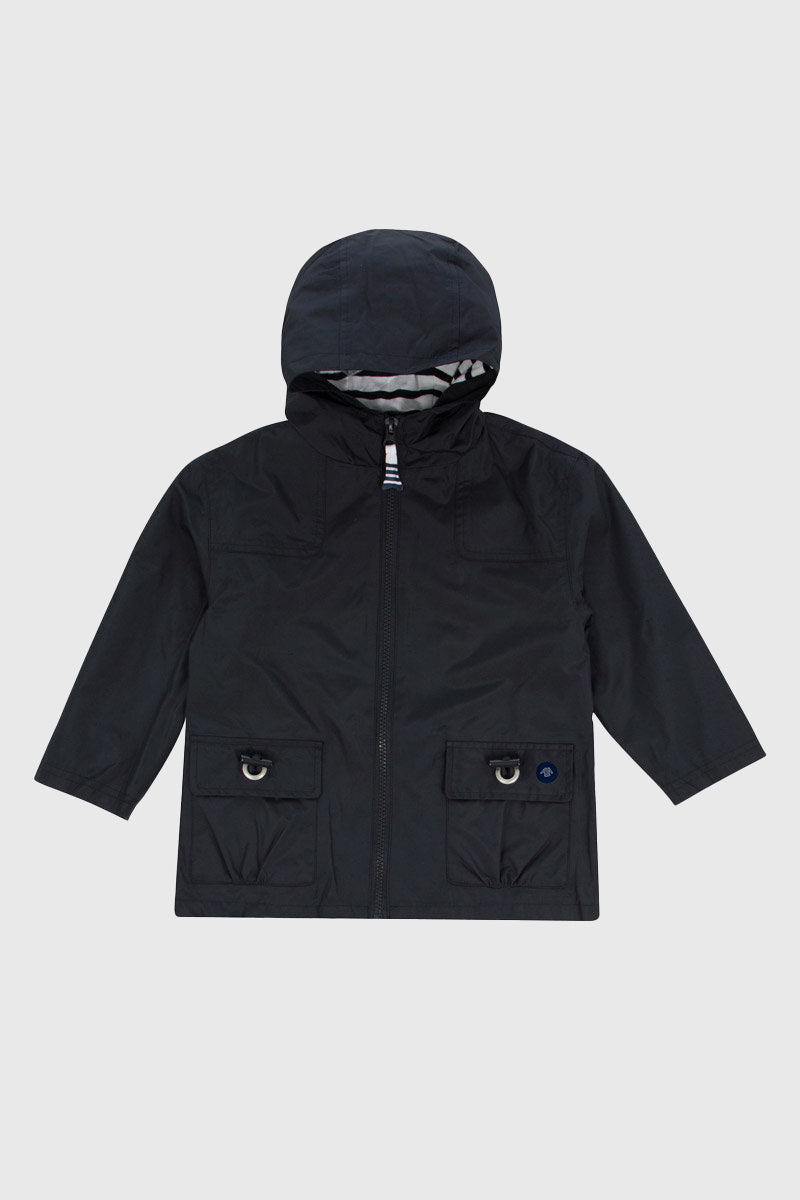 armor-lux-cir-audierne-kids-cir-marin-imperm-able-enfant image 1