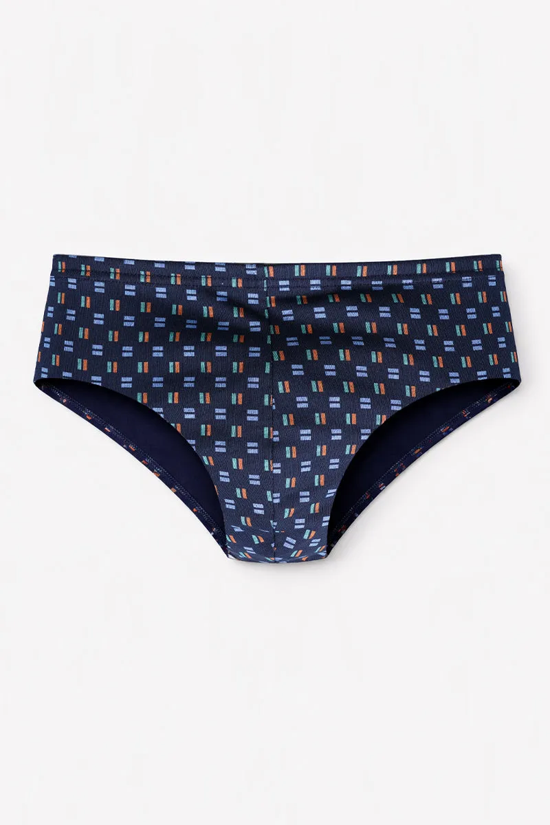 armor-lux-slip-homme-motifs-g-om-triques-coton-bio-3 image 1