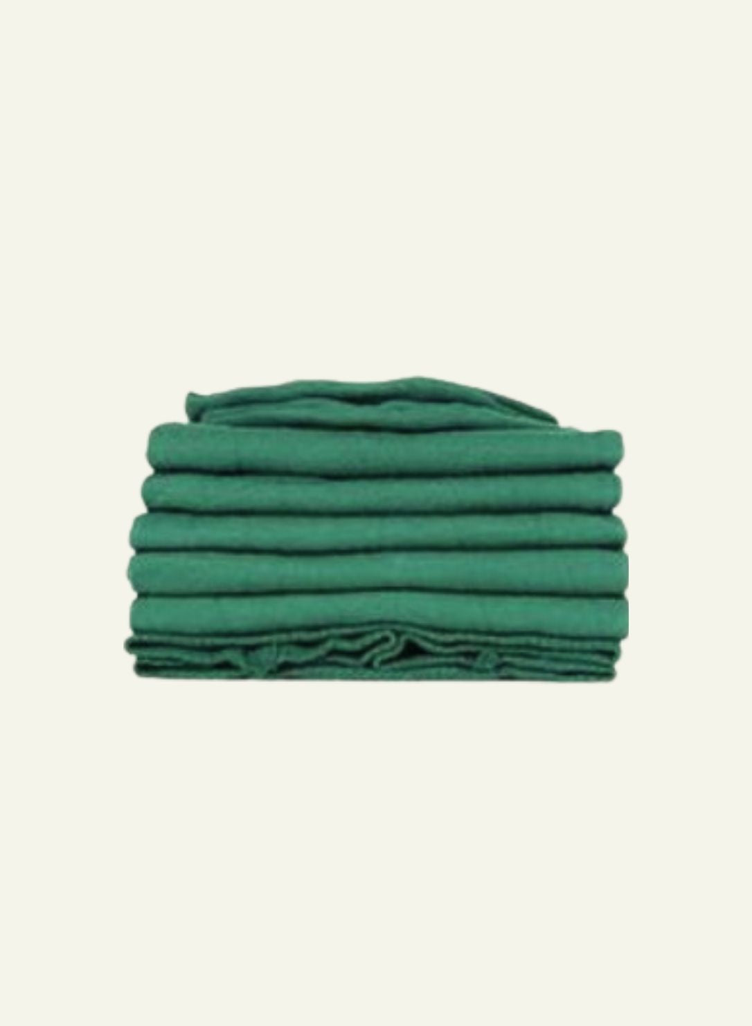 archiduchesse-vert-anglais-collant-femme-40-deniers-microfibre image 1