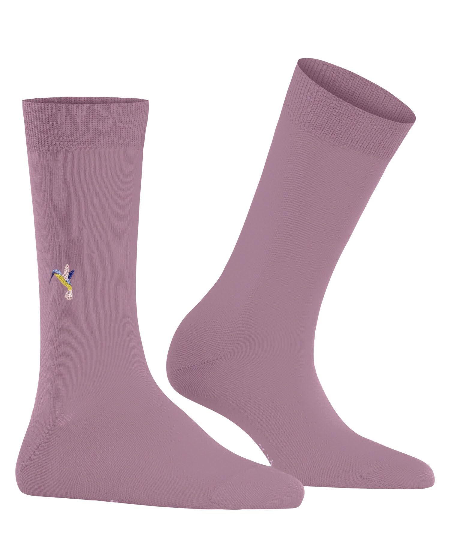 burlington-brit-style-chaussettes-femme-coton-respirant-2 image 7