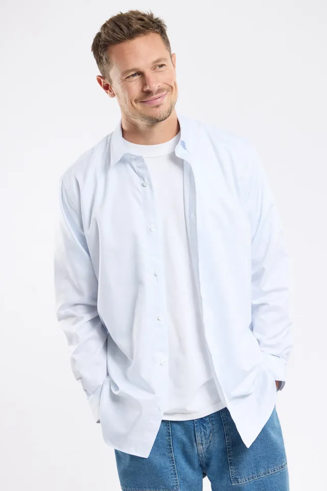 armor-lux-chemise-coupe-confort-homme-coton-2 image 1