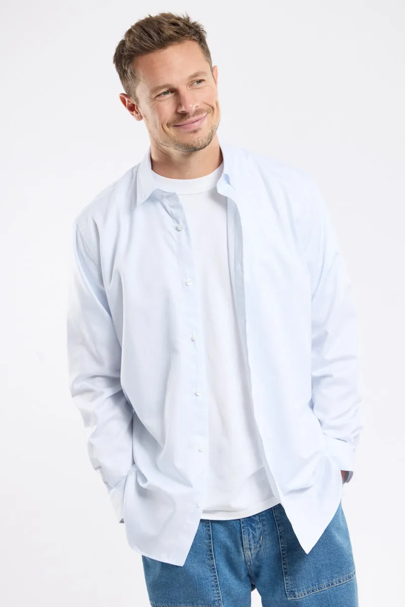 armor-lux-chemise-coupe-confort-homme-coton-2 image 1