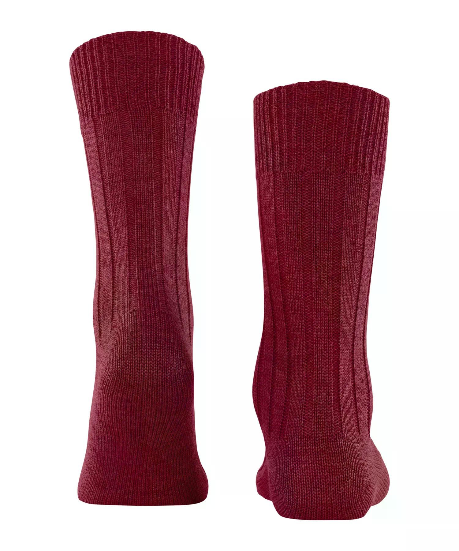burlington-dover-chaussettes-homme image 2