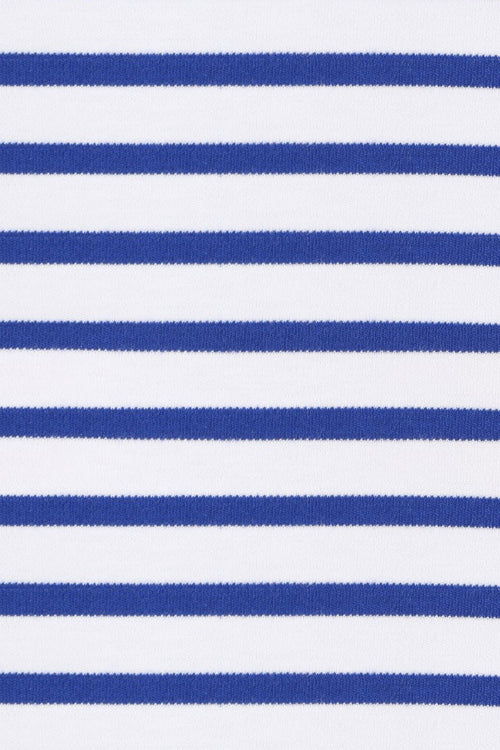 armor-lux-interlock-coton-ray-h-ritage-tissu-260-g-m-2 image 2