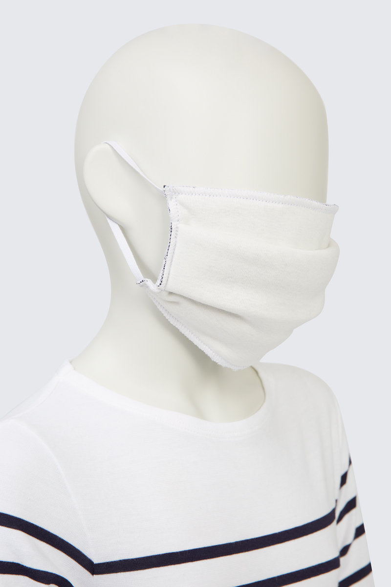 armor-lux-masque-barri-re-tissu-cat-gorie-1-enfant image 2