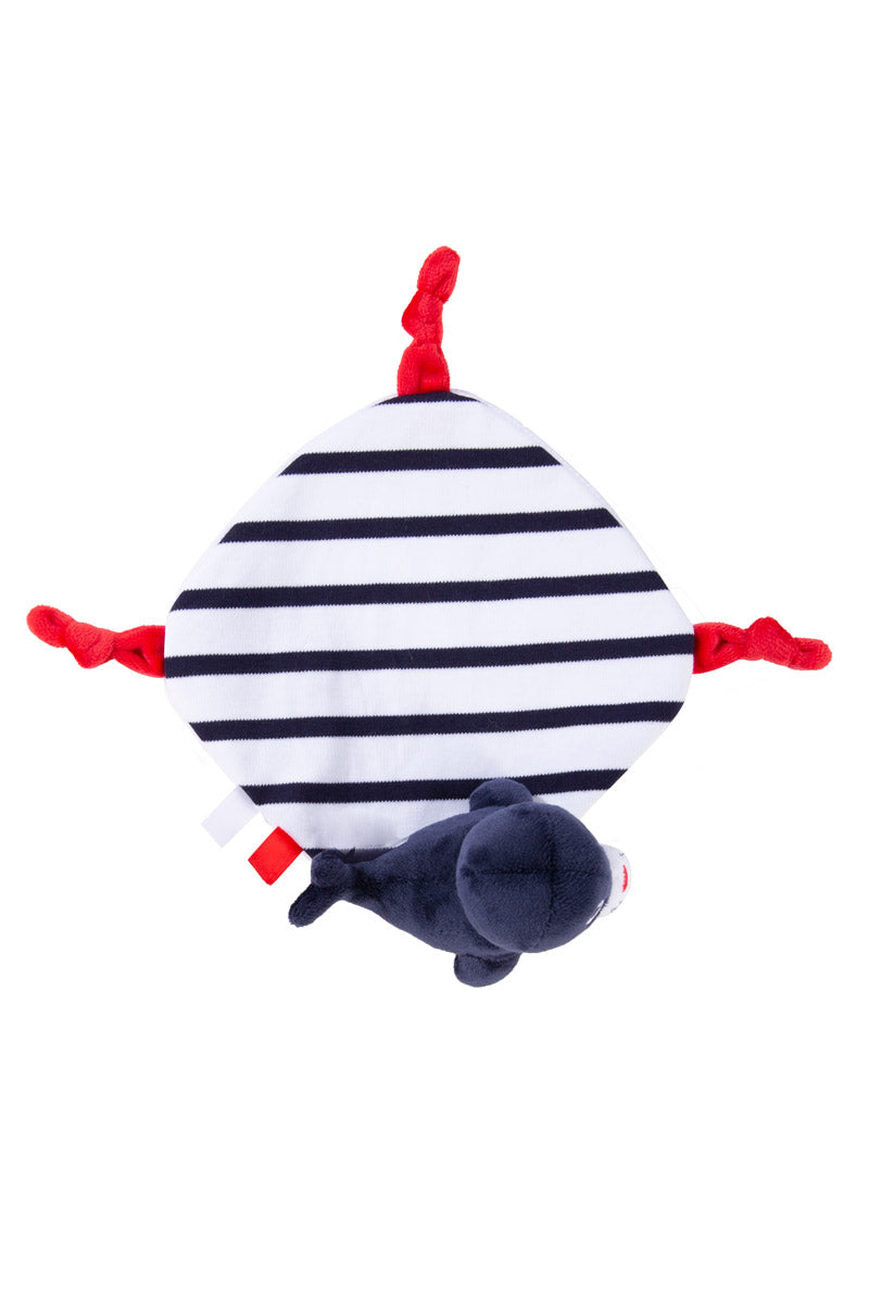 armor-lux-doudou-phoque-doudou-b-b-velours-et-coton image 3