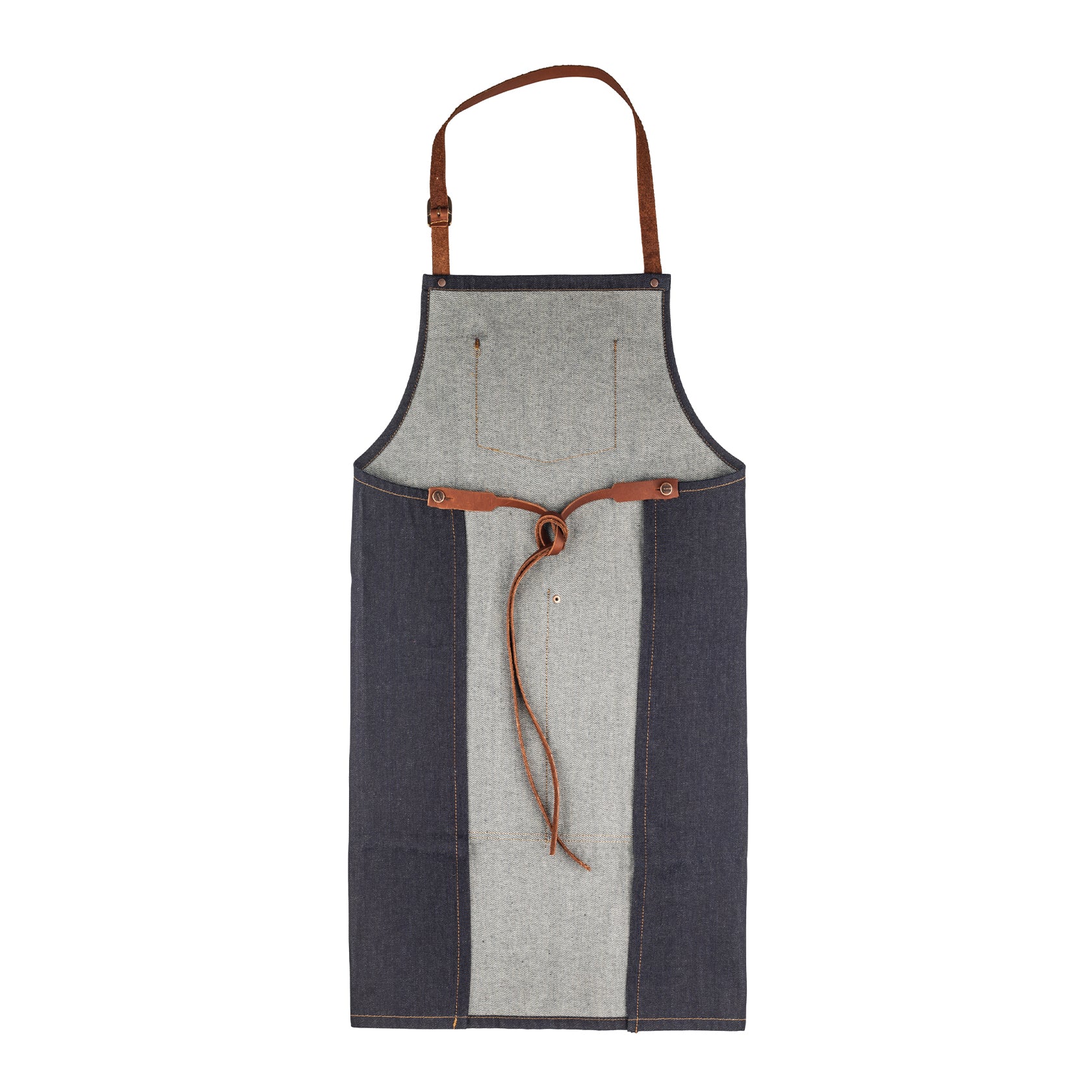 atelier-tuffery-x-opinel-set-barbecue-coffret-partage image 5