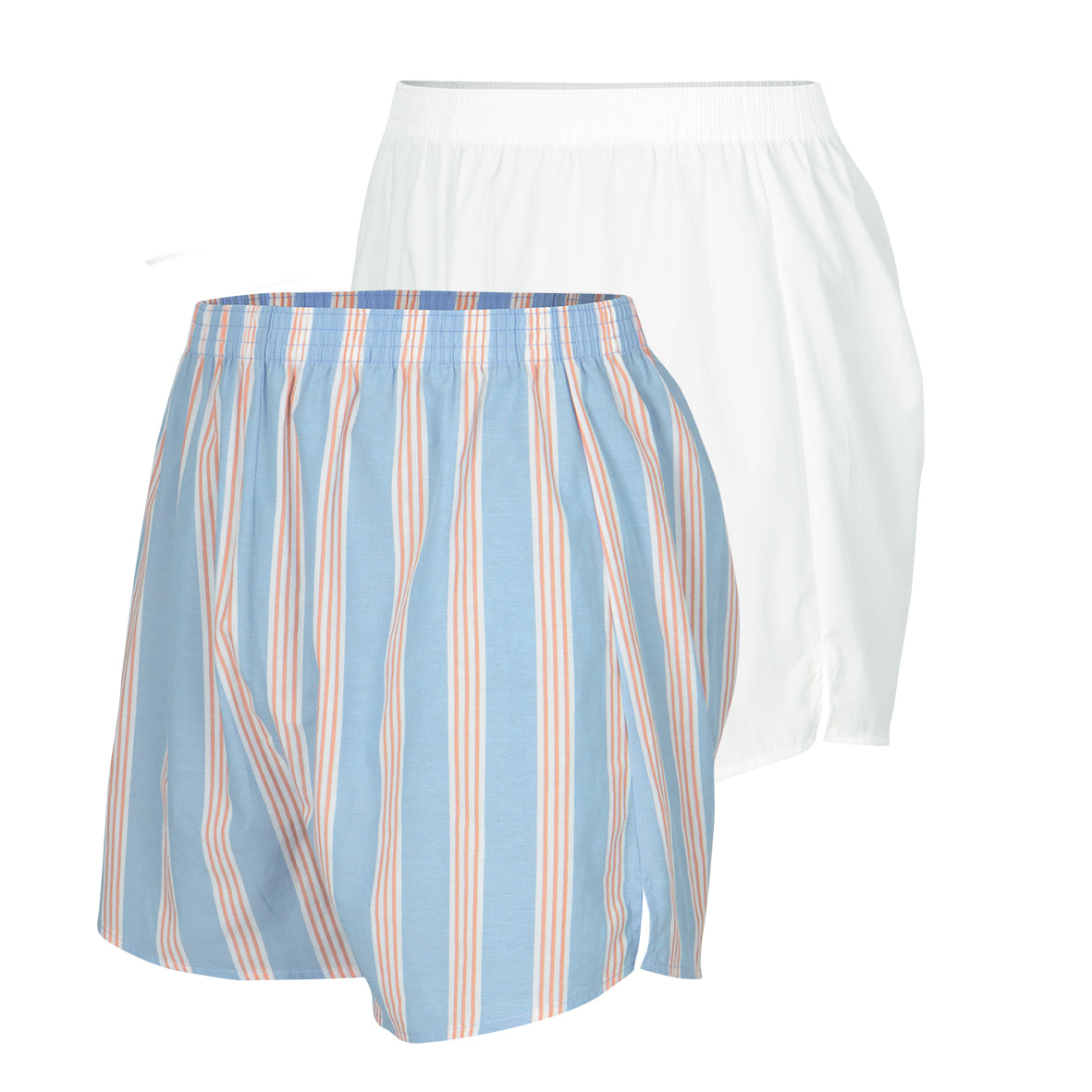 eminence-lot-de-2-cale-ons-flottants-homme-cha-ne-et-trame-heritage image 5