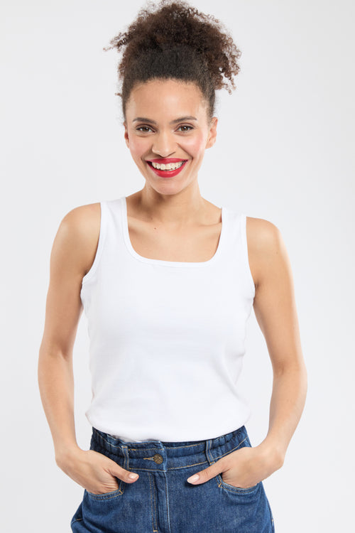 armor-lux-d-bardeur-coton-lasthanne-broderie-t image 2