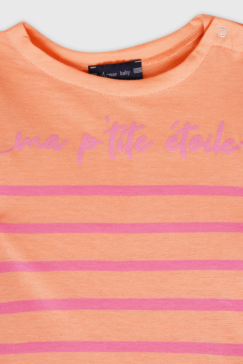 armor-lux-marini-re-baby-ma-p-tite-toile-coton image 2