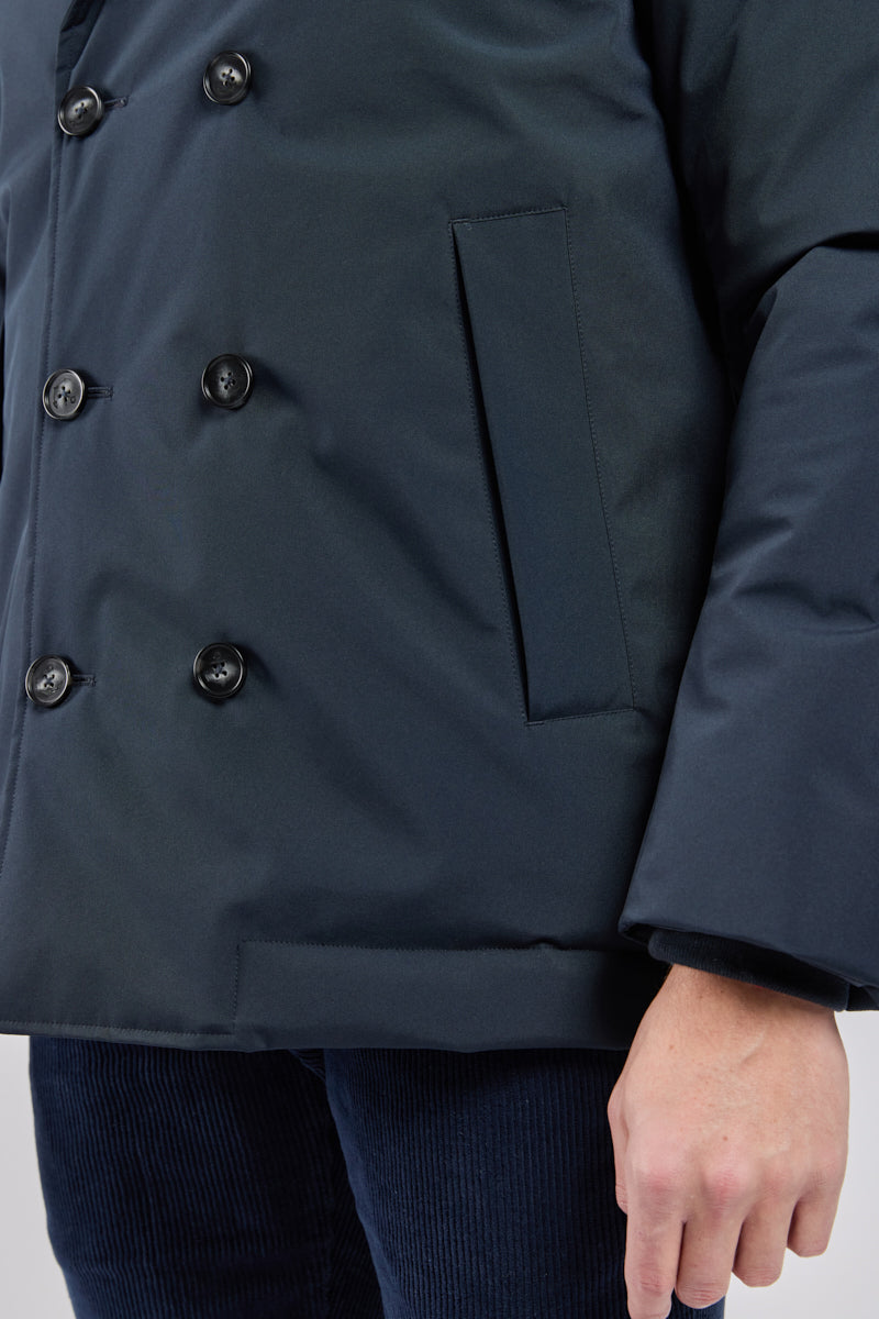armor-lux-caban-imperm-able-homme-x-bermudes image 4