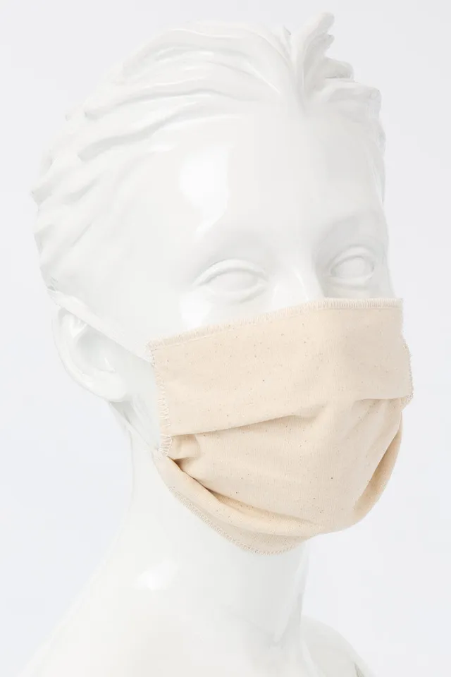 armor-lux-pack-de-10-masques-barri-res-unisexe-cat-gorie-1 image 1