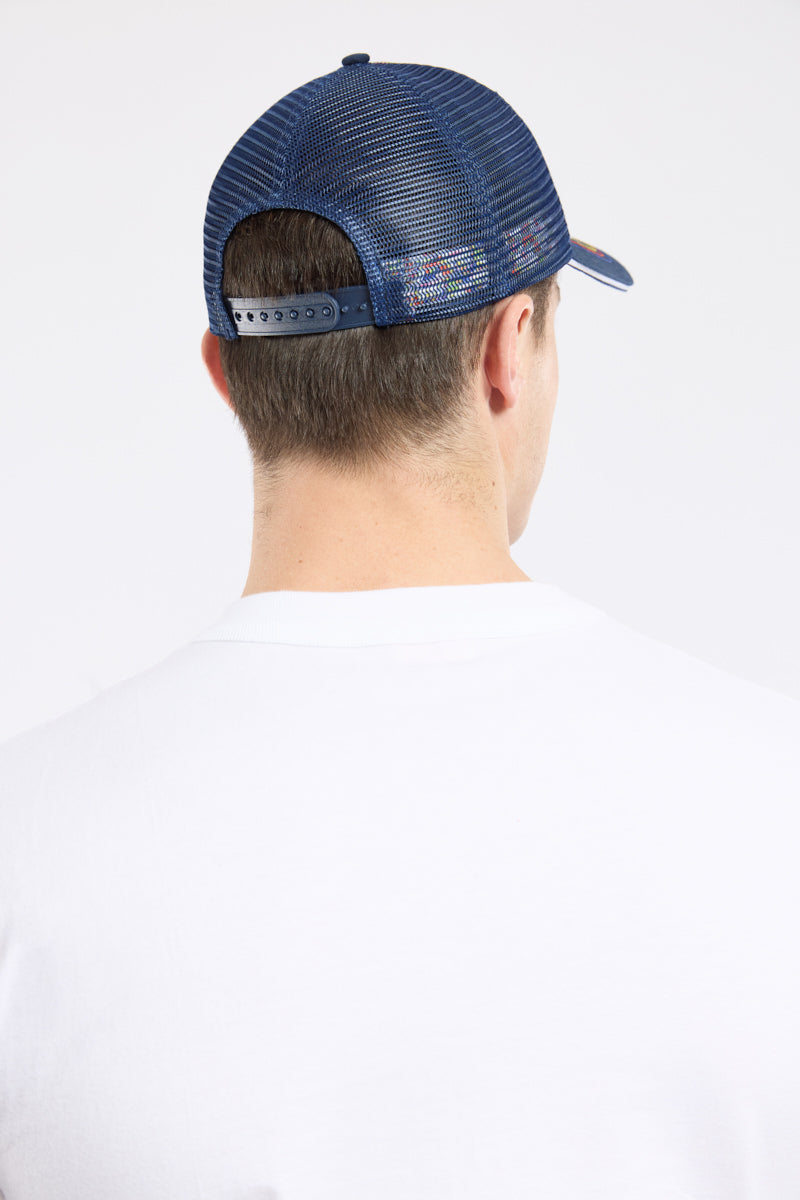 armor-lux-casquette-brod-e-route-du-rhum-destination-guadeloupe image 4