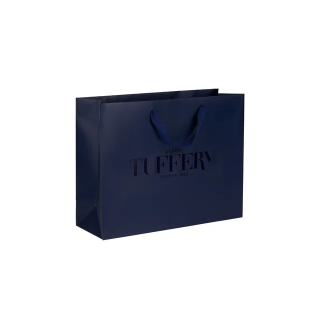 atelier-tuffery-sac-cadeau-signature image 1