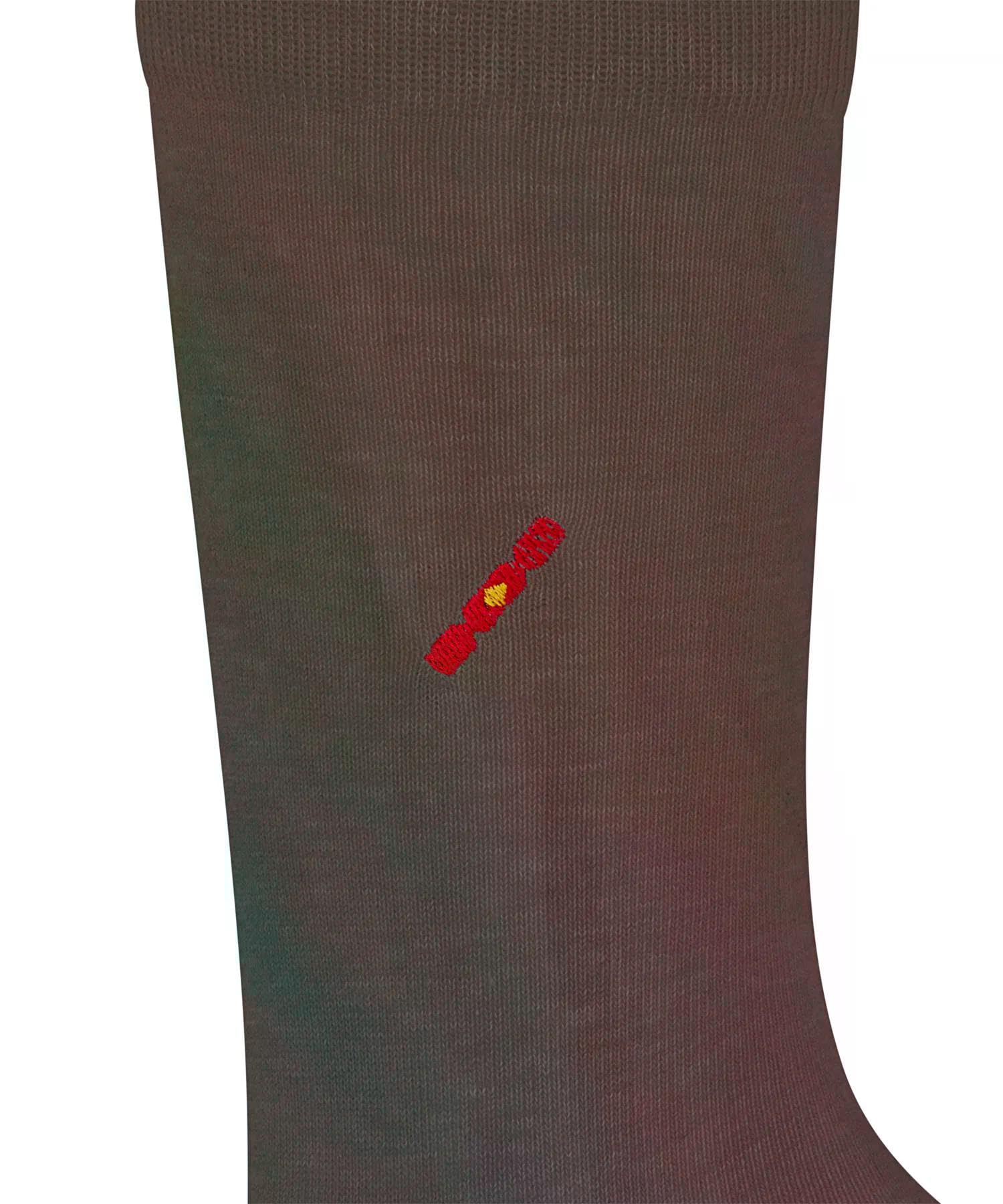 burlington-brit-style-chaussettes-homme-coton-respirant-2 image 5