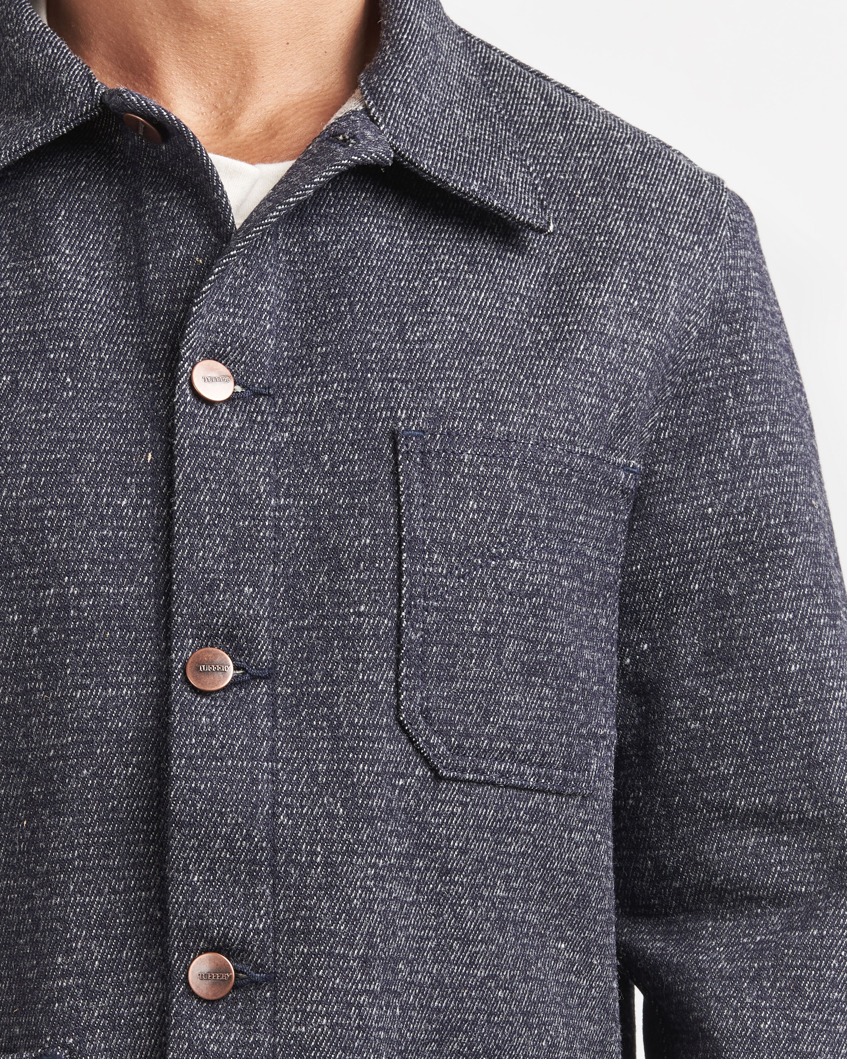 atelier-tuffery-veste-homme-en-jean-m-jean-laine-fran-aise image 5